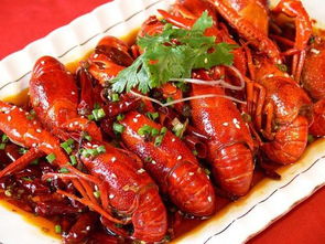 淄博麻辣小龍蝦技術(shù)培訓(xùn)與特色調(diào)料選購指南