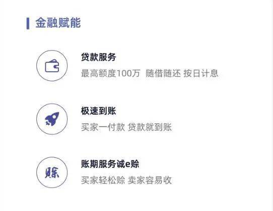 1個(gè)詞回顧2020,您會(huì)選