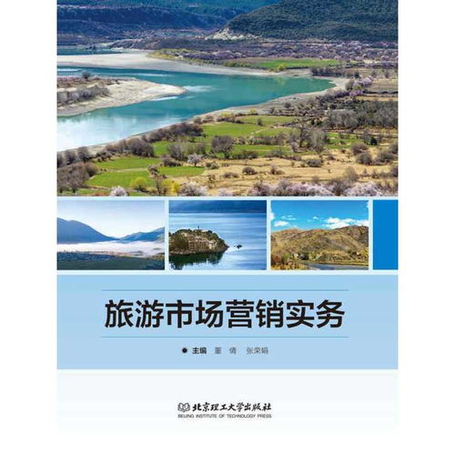 國內旅游經營服務視角下的《旅游市場營銷實務》解析