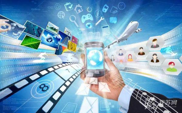 前三季度江蘇經(jīng)濟穩(wěn)中提質(zhì) 制造業(yè)回升，服務業(yè)穩(wěn)定恢復，新動能加速蓄勢聚力