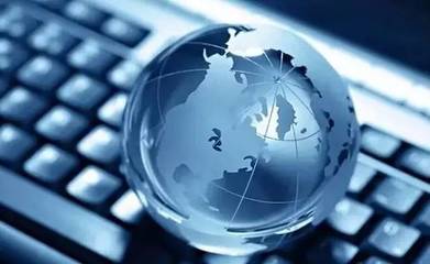 推動信息技術在制造業(yè)中的深度應用融合