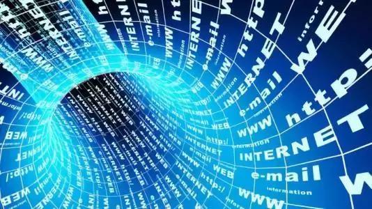 智慧守護 互聯(lián)網(wǎng)信息技術如何重塑安防行業(yè)新格局