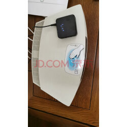 光纖音頻輸出線與光纖接收器 音質傳輸的完美搭檔